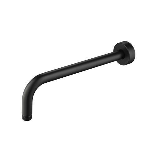 Wall Mount Round Shower Arm - 12
