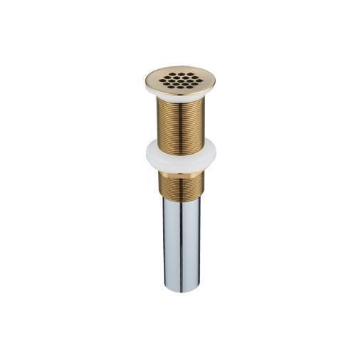 Product Finder Sink Faucets,Drains,Drains Without Overflow