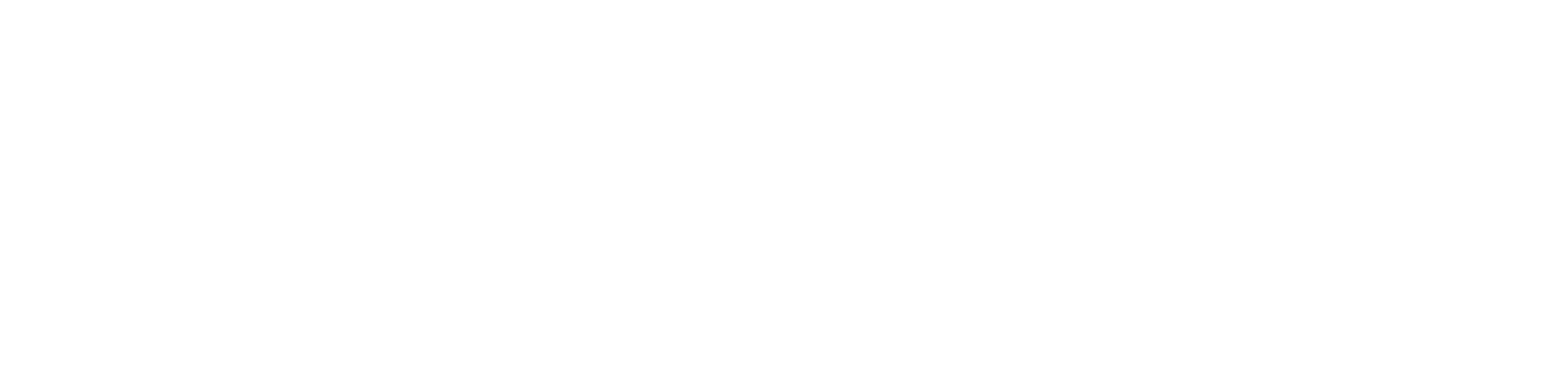 NKBA Certified Logo